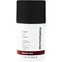 Dermalogica by Dermalogica #143879