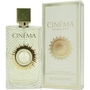 CINEMA FESTIVAL D'ETE SUMMER Perfume by Yves Saint Laurent #143891