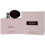 Prada Perfume by Prada #143895