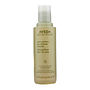 AVEDA Skincare by Aveda #143917