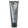 CLINIQUE Skincare per Clinique #143939