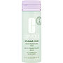 CLINIQUE Skincare von Clinique #143942