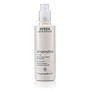 AVEDA by Aveda #143955