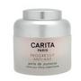CARITA Skincare de Carita #143970