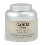 CARITA Skincare oleh Carita #143971