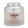 CARITA Skincare ved Carita #143972