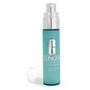 CLINIQUE Skincare &aacute;ltal Clinique #143978