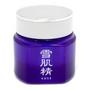 Kose Skincare pagal KOSE #143980
