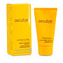 Decleor Skincare by Decleor #143983