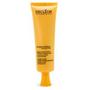 Decleor Skincare przez Decleor #143986
