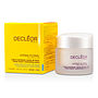 Decleor Skincare oleh Decleor #143987