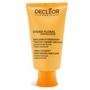 Decleor Skincare ved Decleor #143988