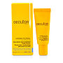 Decleor Skincare by Decleor #143989