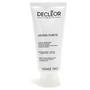 Decleor Skincare poolt Decleor #143990