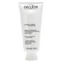 Decleor Skincare esitt&auml;j&auml;(t): Decleor #143992