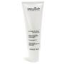 Decleor Skincare by Decleor #143993