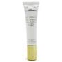 Lierac Skincare by LIERAC #143994