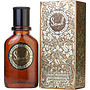 CURVE SOUL Cologne by Liz Claiborne #143998