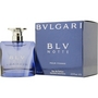 BVLGARI BLV NOTTE Perfume by Bvlgari #144018