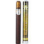 CUBA CITY HOLLYWOOD Perfume przez Cuba #144036