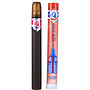 CUBA CITY NEW YORK Perfume by Cuba #144041