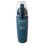 Kose Skincare by KOSE #144057