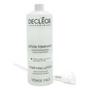 Decleor Skincare by Decleor #144059