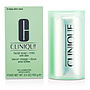 CLINIQUE Skincare by Clinique #144069