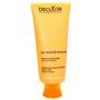 Decleor Skincare poolt Decleor #144071