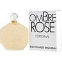 OMBRE ROSE by Jean Charles Brosseau #144090