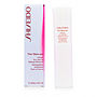 SHISEIDO Skincare de Shiseido #144097
