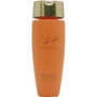 CARLOS SANTANA Perfume Autor: Carlos Santana #144102