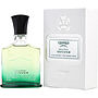 CREED VETIVER Cologne von Creed #144117
