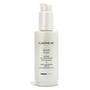 Gatineau Skincare by Gatineau #144149