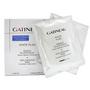 Gatineau Skincare von Gatineau #144154