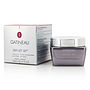 Gatineau Skincare von Gatineau #144157