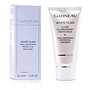Gatineau Skincare esitt&auml;j&auml;(t): Gatineau #144158