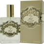 EAU DU SUD Cologne da Annick Goutal #144176