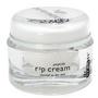 Dr. Brandt Skincare per Dr. Brandt #144244