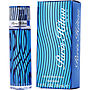 PARIS HILTON MAN Cologne por Paris Hilton #144303