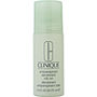 CLINIQUE Skincare tarafından Clinique #144335