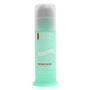 Biotherm Skincare by BIOTHERM #144338