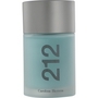 212 Cologne von Carolina Herrera #144377