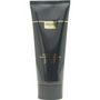 VERSACE MAN by Gianni Versace #144384