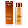 Clarins Skincare by Clarins #144415