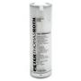 Peter Thomas Roth Skincare by Peter Thomas Roth #144462