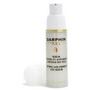 Darphin Skincare by Darphin #144465