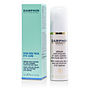 Darphin Skincare by Darphin #144466