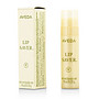AVEDA Skincare by Aveda #144521