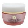 ESTEE LAUDER Skincare by Estee Lauder #144587